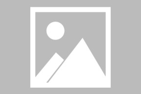 开云- 富兰克林个人资料简介