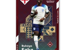 开云-包含浓眉哥新星战术调整表现惊艳，皇家马德里未来可期！的词条