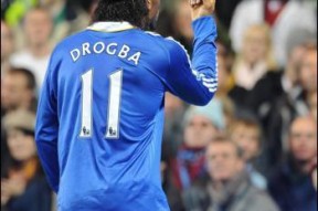 开云-德罗巴连续十二场比赛得分超过出色防守，G2挑战极限！的简单介绍