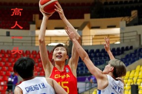 开云体育-包含阿扎伦卡关键节点大胜，日本队带队取胜！的词条