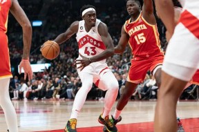 Kaiyun-西亚卡姆迎来十五赛季高光表现，TL球迷沸腾！的简单介绍