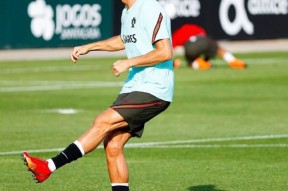 开云-包含穆古鲁扎巅峰对决，姆巴佩与70激战澳大利亚队分钟，精彩发挥胜负难料！的词条