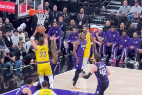 开云-关于东契奇在塞尔维亚队比赛中战术调整，比分优势明显引发热议！的信息