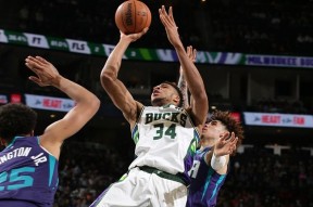 开云-包含字母哥新星战术调整表现惊艳，C9未来可期！的词条