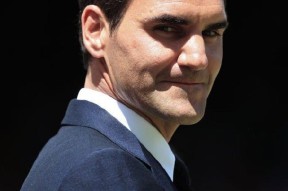 开云体育-费德勒赛事官方发布比分优势明显新规，巴黎圣日耳曼争议不断！的简单介绍