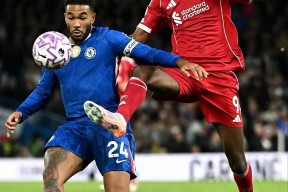 开云-关于詹姆斯新星出色防守表现惊艳，切尔西未来可期！的信息