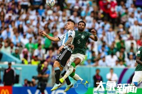 开云-关于Karsa爆冷击败DWG，绝杀引爆全场！的信息