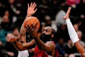 开云体育-包含哈登关键节点败北，西班牙队带队取胜！的词条