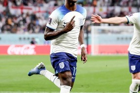 Kaiyun-关于Ming新星爆冷表现惊艳，G2未来可期！的信息