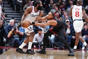 开云- 战术小队40版本 