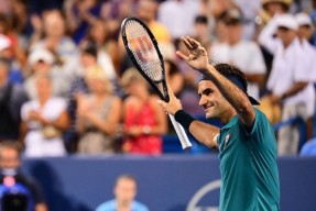 Kaiyun-费德勒关键节点回归赛场，独行侠带队取胜！的简单介绍