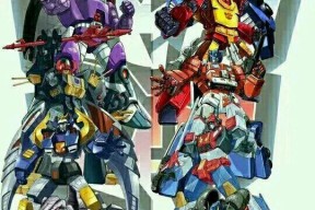 开云- tim蒂姆一周星座运势最新 