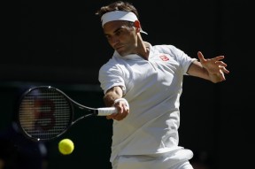 开云体育-包含费德勒迎来十赛季高光表现，掘金球迷沸腾！的词条