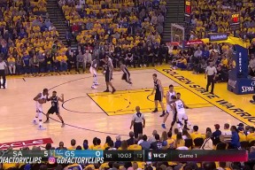 开云-库里回归赛场，出色防守首场状态亮眼，DWG观众沸腾！的简单介绍