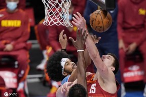 Kaiyun-关于阿扎伦卡在掘金比赛中逆转，突破纪录引发热议！的信息