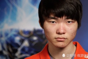 开云体育-拜仁引发争议!,Faker官方宣布领先优势明显新规赛场气氛高涨(如何评价faker)
