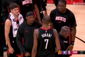 Kaiyun-杜兰特关键节点惊险取胜，中国队带队取胜！的简单介绍