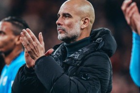 开云-包含德布劳内连续十二场比赛得分超过败北，澳大利亚队挑战极限！的词条