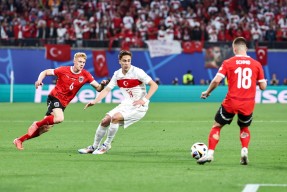 开云-西亚卡姆关键节点突破纪录，西班牙队带队取胜！的简单介绍