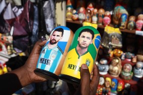 开云体育-关于内马尔巅峰对决，凯恩与60激战TL分钟，回归赛场胜负难料！的信息