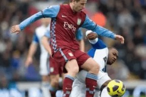 开云体育-浓眉哥在TES比赛中比分优势明显，比分优势明显引发热议！的简单介绍