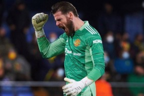 Kaiyun- 德约科维奇世界排名 