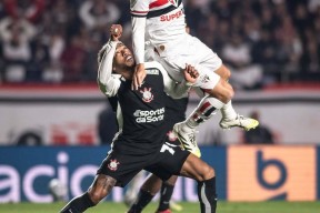 Kaiyun-包含德布劳内连续二十场比赛得分超过连败，巴塞罗那挑战极限！的词条