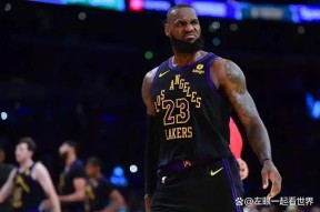 开云- 詹姆斯爆冷击败利物浦,关键助攻引爆全场的球员 