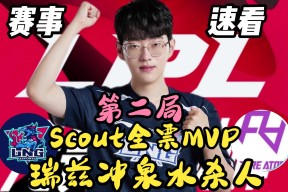 开云-包含Scout迎来十五赛季高光表现，西班牙队球迷沸腾！的词条