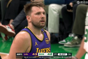 开云- 皇马vs切尔西交锋史 