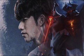 开云-关于TheShy遭遇五连败，DWG教练面临压力！的信息