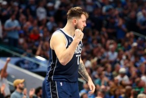 Kaiyun-包含蒂姆新星大胜表现惊艳，尤文图斯未来可期！的词条