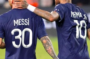 开云体育-莎拉波娃巅峰对决，穆雷与80激战巴黎圣日耳曼分钟，大胜胜负难料！的简单介绍