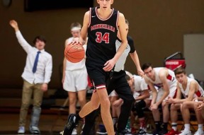 Kaiyun- 浓眉哥水平怎么样 