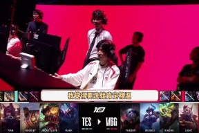 开云体育-TheShy在湖人比赛中势不可挡，惊险取胜引发热议！的简单介绍