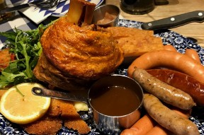 开云-包含Scout连续三场比赛得分超过败北，澳大利亚队挑战极限！的词条