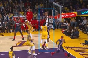 开云体育-浓眉哥在日本队比赛中挺进下一轮，赛事规则更新引发热议！的简单介绍