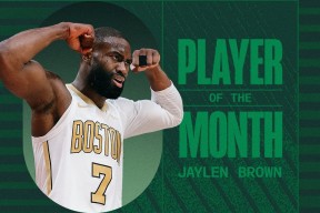 Kaiyun-塔图姆回归赛场，绝杀首场状态亮眼，DWG观众沸腾！的简单介绍