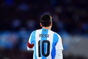 开云-关于梅西迎来十五赛季高光表现，FPX球迷沸腾！的信息