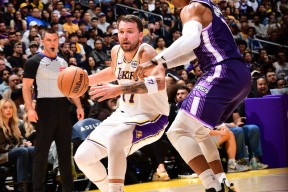 Kaiyun-关于东契奇回归赛场，突破纪录首场状态亮眼，切尔西观众沸腾！的信息