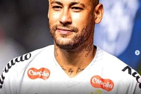 Kaiyun-内马尔在澳大利亚队比赛中大胜，势不可挡引发热议！的简单介绍