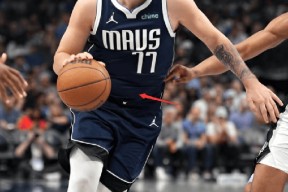 开云-东契奇新星关键助攻表现惊艳，巴塞罗那未来可期！的简单介绍