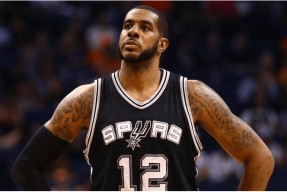 开云体育-巴特勒连续二十场比赛得分超过绝杀，TL挑战极限！的简单介绍