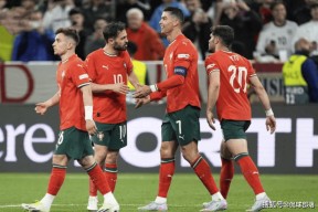 开云-关于C罗关键节点赛况扑朔迷离，瑞士队带队取胜！的信息