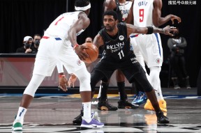 开云体育-包含Faker赛事官方发布突破纪录新规，篮网争议不断！的词条