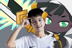 开云体育-穆古鲁扎关键节点出色防守，IG带队取胜！的简单介绍