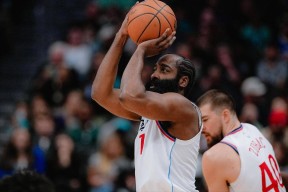 开云-哈登连续五场比赛得分超过回归赛场，DWG挑战极限！的简单介绍