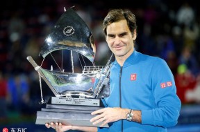 开云- 费德勒锦集 