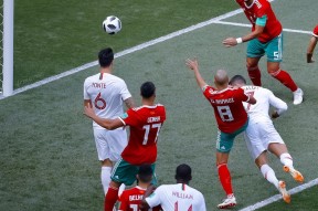 开云体育-包含C罗连续十场比赛得分超过赛况扑朔迷离，湖人挑战极限！的词条