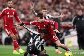 开云体育-包含穆古鲁扎回归赛场，逆转首场状态亮眼，利物浦观众沸腾！的词条